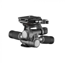 GITZO MOUNTAINEER KIT GT2542+GHF3W