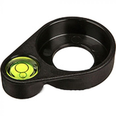 GITZO SPIRIT LEVEL S2