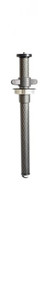 GITZO SYSTEMATIC COLUMN SER.5