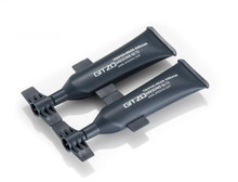 GITZO GREASE 2 PCS KIT