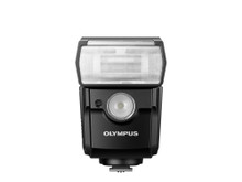 Olympus FL-700WR Electronic Flash