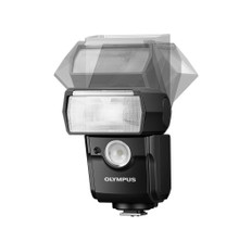 Olympus FL-700WR Electronic Flash
