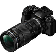 Olympus DR-66 Lens Decoration Ring for EZ-M4015 Pro
