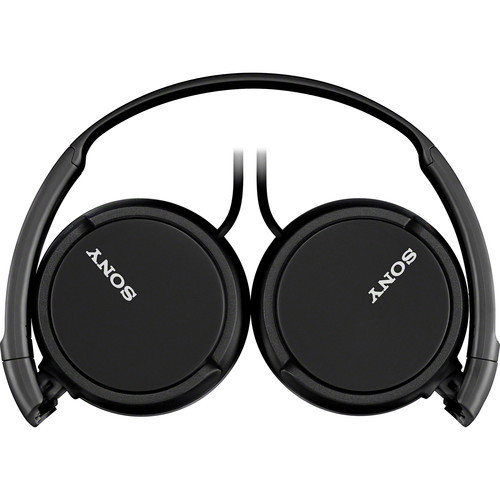 Sony MDRE9LPB Fontopia Headphones - In Ear Style Black | Auckland | NZ