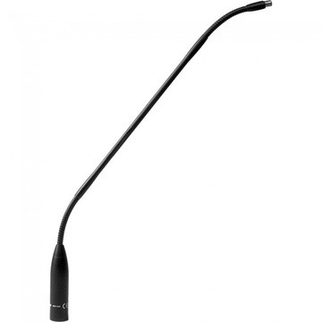 Sennheiser MZH3042L Double Flex Gooseneck