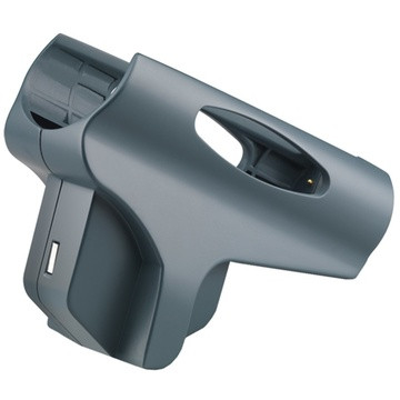 Sennheiser LA2 Charging Adapter