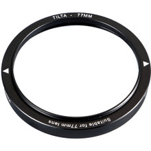 Tilta 77mm Lens Attachements for MB-T15 Mini Clamp-on Matte Box