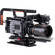 Tilta Camera Cage for Sony Venice(With 19mm baseplate and battery plate)
