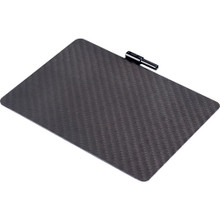 Tilta Carbon Fiber Top Flag for Mini Clamp-on Matte Box