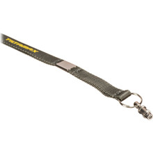 Tilta Nucleus-M FIZ Lanyard