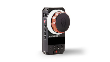 Tilta Nucleus-M FIZ Unit