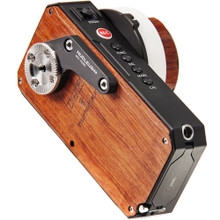 Tilta Nucleus-M FIZ Unit Arri Standard Rosette Adapter