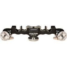 Tilta Nucleus-M Handle Bridge (15/15mm)