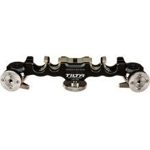 Tilta Nucleus-M Handle Bridge (15/19mm)