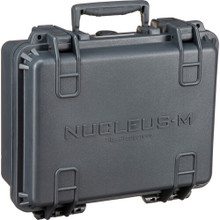 Tilta Nucleus-M Hard Shell Waterproof Safety Case