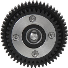 Tilta Nucleus-M Mod Motor Gears 0.7M