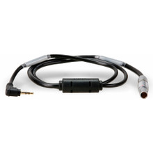 Tilta Nucleus-M Run/Stop Cable for Fujifilm X Series