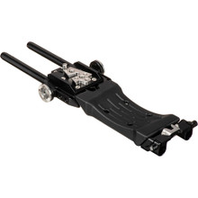 Tilta Quick Release Baseplate for Sony FX9