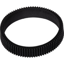 Tilta Seamless Focus Gear Ring for 66mm to 68mm Lens