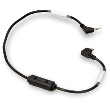 Tilta Side Focus Handle Run/Stop Cable for Panasonic GH/S Series