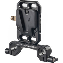 Tilta Tiltaing Pocket V-Mount Battery Plate Kit I