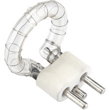 Godox Flash Tube for AD300pro