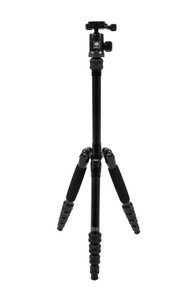 SIRUI Traveler 5A Aluminum Tripod