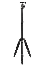 SIRUI Traveler 5A Aluminum Tripod