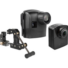 Brinno BCC2000 Construction Trio Camera Kit