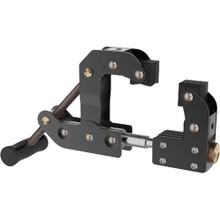 Brinno BCC2000 Construction Trio Camera Kit