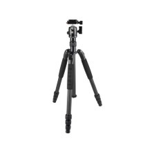 SIRUI T-024SK Carbon Fibre Tripod with B-00K Ball Head