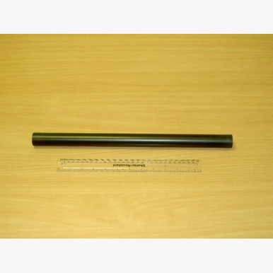 Manfrotto Upper Leg Assembly