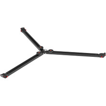 Manfrotto Spreader 2 In 1 For 645 Ftt And 635 Fst