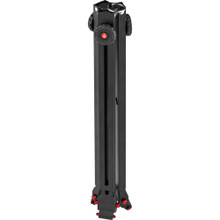 Manfrotto Spreader 2 In 1 For 645 Ftt And 635 Fst