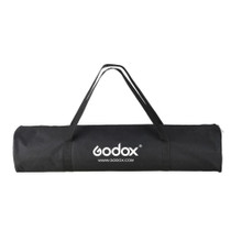 Godox LED Photography Tent 40cm - 2 Lights