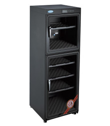 SIRUI HC200 Electronic Humidity Control Cabinet