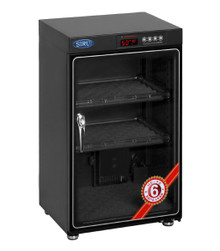 SIRUI HC70 Electronic Humidity Control Cabinet