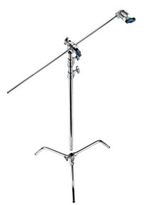 AVENGER A2030DKIT C-STAND KIT 30 DETACHABLE