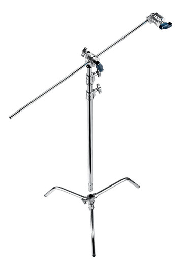 AVENGER A2030DKIT C-STAND KIT 30 DETACHABLE