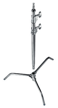 AVENGER A2030D C-STAND 30 DETACHABLE