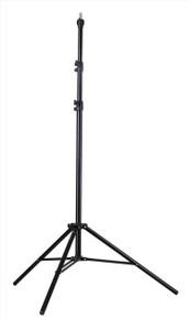 Meking Light Stand L-2600FP