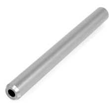 Wooden Camera 15mm Support Rod (24")
