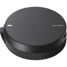 Sigma USB Dock UD-11 for L-Mount