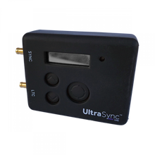 Atomos AtomX UltraSync ONE Silicon Case
