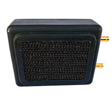 Atomos AtomX UltraSync ONE Silicon Case