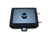 Atomos UltraSync ONE Mounting Case