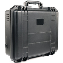 Aputure AL-MC 12-Light Production Kit