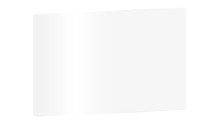 SMALLHD 702 TOUCH/CINE 7 PREM CLEAR SCREEN PROTECTOR