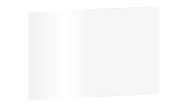 SMALLHD 702 TOUCH/CINE 7 PREM CLEAR SCREEN PROTECTOR