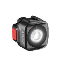 JOBY BEAMO MINI LED LIGHT